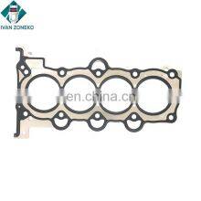 High Quality Engine Parts Cylinder Head Gasket 22311-2B002 223112B002 For Hyundai Kia thumbnail-3