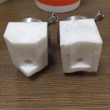 Portable Plastic Extruder Extrusion Welder/Extusoras With Temperature Control Suitable for PP/PE/HDPE thumbnail-2