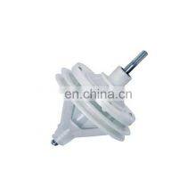 9*9 L:25mm T.L:31mm PN.H:26mm Washing Machine Parts Plastic Gear Box Speed Reducer thumbnail-4
