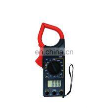 Mit Data Hold Digitaler Klemmzange DT26F thumbnail-1