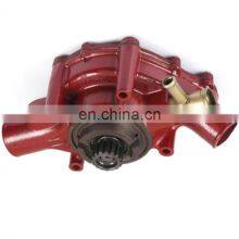 Excavator Water Pump 65.06500-61421 for DIESEL ENGINE thumbnail-2