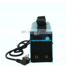 Welding Machine Pro Welder Mma Inverter Welder thumbnail-5