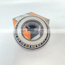 Reducer Gearbox Inch Tapered Roller timken Hm803149/Hm803110 (HM803149/10) Tapered Roller Bearing