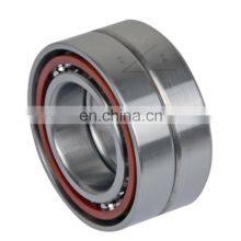 OEM 7024AC Single Row Angular Contact Ball Bearing 120x180x28mm thumbnail-3