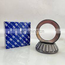 China Wholesale Chrome Steel Single Rolling Bearing Row Inch Size Taper Roller Bearing 32052 32056 32060 31303 31304 31305 thumbnail-2