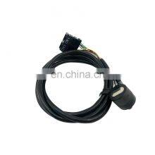 Hot Sale Cnc Spare Parts Fanuc Sensor A860-2120-T051 thumbnail-4