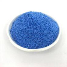 Blue Laundry Detergent Powder 50kg 25kg High Foam Washing Powder Detergent thumbnail-2