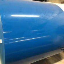 Embossed Aluminum Plate Alloy Aluminum Plate Five Rib Pattern Plate Aluminum Tile Pressure Plate Source Manufacturers Domestic Sales Quality First Price Reasonable National Delivery thumbnail-4