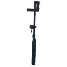 OEM Factory Solar Photovoltaic Support System Component Installation Tool thumbnail-3