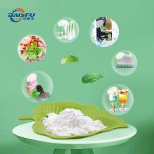 Food Additives CAS No. 59259-38-0 (-) -Menthyl Lactate thumbnail-3