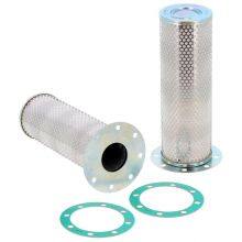 Replacement Abac Air/Oil Separator 9056176,2236105752,2236106029,2901320019,2901320138,8234089,8234370,9056946 thumbnail-1