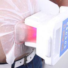 Cryo Cool Slimming Cavitation Body Shaping RF Wrinkle Removal Device thumbnail-3