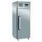 Single Door Freezer thumbnail-1
