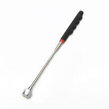 10lb Factory Price Magnetic Pick up Tool thumbnail-2