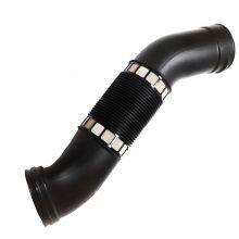 Air Intake Hose OE 1120943782 FOR BENZ V6 M112 W220 S280 320 350 thumbnail-1