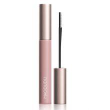 Wholesale Organic Makeup Long Lasting Lash Growth Customize Logo Private Label Pink Mascara thumbnail-2