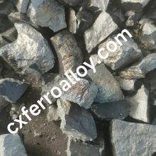 Ferromanganese thumbnail-2