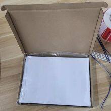 Self Laminating Polyester Cable Labels Print With Laser Printes thumbnail-5