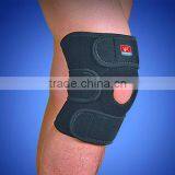 See larger image high quality wholesale sports protective adjustable neoprene waterproof knee support high quality
