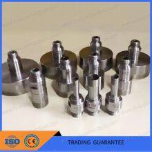 Thread Shank Glass Diamond Core Drill Bits thumbnail-3