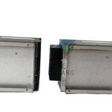 ABB CI867K01 DCS Programmable Communication Unit thumbnail-2