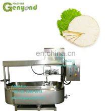 Factory Supplier Small Cheese Vats thumbnail-1