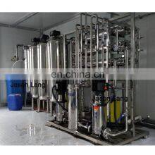 Automatic Induction Hand Sanitizer Production Line thumbnail-5