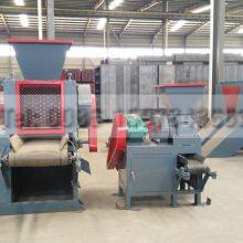 Aluminum Briquette Machine thumbnail-3