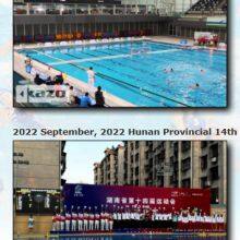 Water Polo Scoring System thumbnail-4