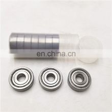 440/304 deep groove ball bearing ss 6200-2rs 6200-2z s6200zz ss6200-2rs/2z stainless steel bearing 6200 s6200 ss6200