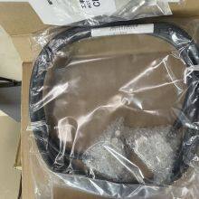 FURUNO NX-7000A DISPLAY UNIT thumbnail-4