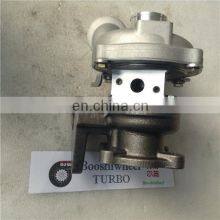 K9K Engine Turbo KP35 54359980029 54359880029 8200889694 Turbocharger 8200392656 8200478276 7701476880 thumbnail-3