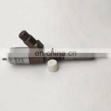 Diesel Engine C6.4 C6.6 Fuel Injector10R7675 326-4700 for Caterpillar Parts 3264700 Fuel Injector thumbnail-2