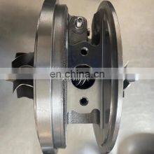 Turbo Chra GTB2056V GTB20V 789773-5013S 789773-5030S 789773-5013S Turbocharger Core for Veco Truck thumbnail-3