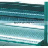 Anti-slip Glass/Anti-skid Glass thumbnail-6