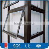 2016 the Most Popular Aluminum Awning Window Made in China thumbnail-1
