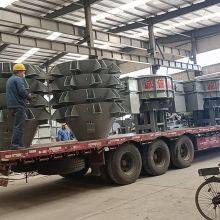 CYPB Quantitative Disc Feeder thumbnail-3