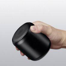 Wholesale Stereo Sound 1200mah Battery Active Portable Wireless IPX6 Waterproof Caixa De Som Bluetooth Speaker With TWS Function thumbnail-3