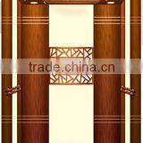 Hight Quality Passenger Elevator Lift Sino-Germany Joint Venture OT33 thumbnail-5