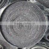 Anti-slip Painter Felt thumbnail-1