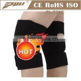 Magnetic Far Infrared Self Heating Knee Braces Support thumbnail-1