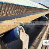 Cotton Conveyor Belt China Factory Price Polyester Cotton Belt thumbnail-3