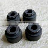 168 170 Engine Valve Oil Sealfor Generator Spare Parts