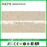 China Wholesale Market Modified Clay Material Flexible Artificial Stone for Wall Use thumbnail-1