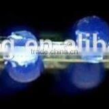 Polyester Plain Mesh Belt for Non-woven Cloth/nonwoven Fabric thumbnail-4