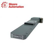 FOXBORO FBI10E P0972AJ Fieldbus Isolator Module NEW thumbnail-5