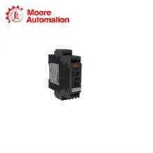 ABB 1SAR330020R0000 Short Circuit New and Original thumbnail-2