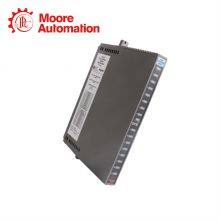 ICS TRIPLEX T3419 Temperature and Humidity Transmitter New and Original Box thumbnail-5