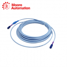 BENTLY NEVADA 330730-080-12-CN thumbnail-3