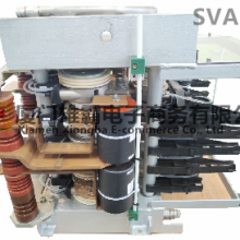 ABB 3BHB009884R5211 Phase Module S-073N thumbnail-5